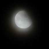 �������ɵ��Ʋ�ɢȥ