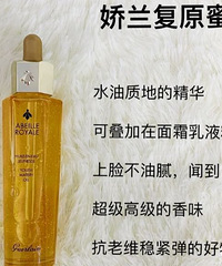 90��ı��صİ��õ�Ʒ�����⼸�����ײȿ�