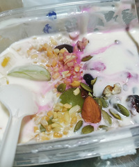 �������ʲô������ˮ���̼��տ�����ֵ����