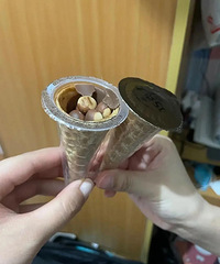 ������~�����ǵ����⹺�ﾭ�����������ֺ�Ц��