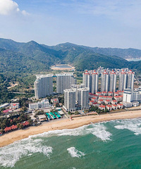 ��������ȴ��������ͷ���㶫�������С�ǣ��ز�ס��~