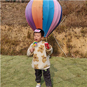 ������м��ǵ����