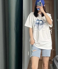 ����Ь���㣡���ղ�ݮ������ֵ���ֱ��ˣ������ֺ�