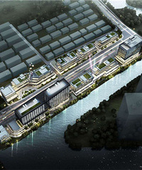 ��������·��ɫ��