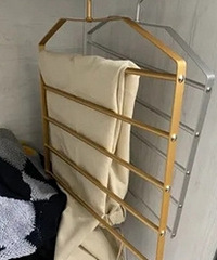 �������¼�Ҫ����