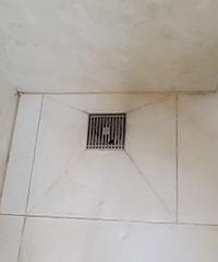 ��©�ܱ�Сש��Щ����