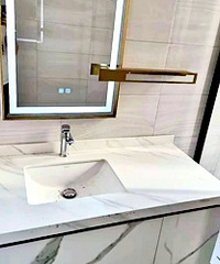 ����Ұ廨ɫ��ô����