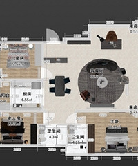 ��ͨ������̨�鷿����