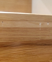 ľ¥�������棬��֧��