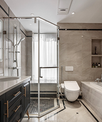 �������ש��������