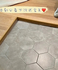 �³�ʽ���ع���