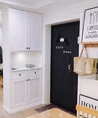 �����ػ����ƽ�֮��