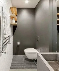 �޴�������ע������