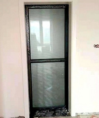 ���粣������ôѡ��