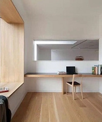 Ʈ��������Ʋž���