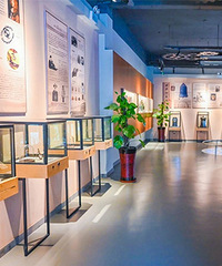 �ӱ����ղ����