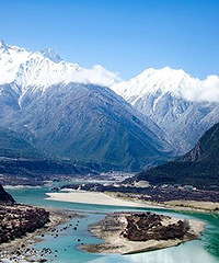 ʮ������Ͽ��