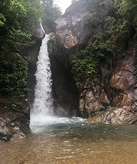 ����̨ʯ������