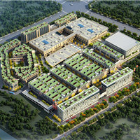 �й���ũ�۳Ƕ���