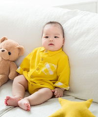 ����д�棬6���·�����3�Σ���Ĳ����װ�