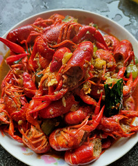 �������ʲô����������С��Ϻ���ĸ���һ�¾ͳ�����