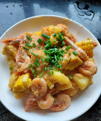 �������ʲô����������Ϻ