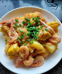 �������ʲô����������Ϻ