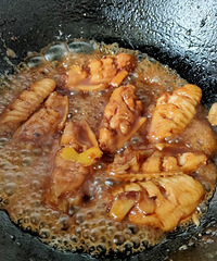 �������ʲô��������򵥵Ŀ��ּ���