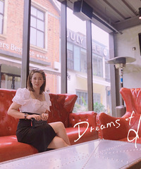 89����.һ���ܵȵ����ҵ��Ǹ���