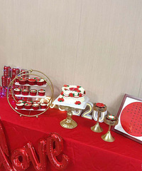 ����������Զ�����㹲���ǳ��󺣡�2021����ռǡ�