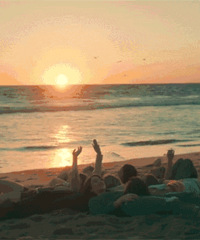 �ʺ�6�³��ε�С�����е��嵥���ˣ�