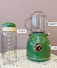 Ŀǰ�Ҽ�������ÿ���ե֭����������տ�ʵ����