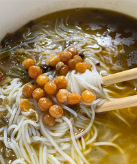 �������棡��������Ҳ�ܳԵ���������ζ������ߺ��Ͳ裡