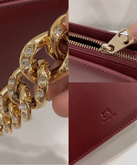 �����������װ�Ļ����