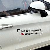 Ц������