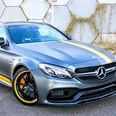 �⳵ģ��ɫ�ɻ���