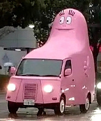 �����������·��