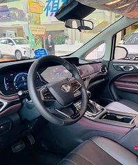 ʵ�Ĵ���M6 PRO