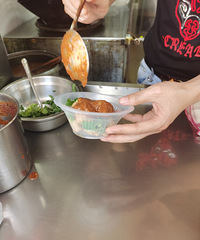 �������ʲô����·�ų�����������ĺܺó�