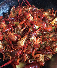 �������ʲô���Լ�����С��ϺҲ���Ժܺó�