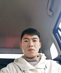 Ѱ��̨����ԵС���