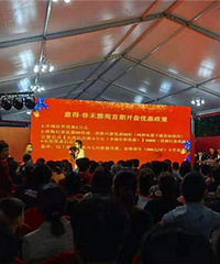 ��ִ��̿���