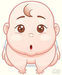 ���۸��᡿����ҽ��Ϊʲô��ϲ����������ʸ�����