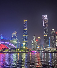 ����ů��һö�����벻������85��160+�����ȳƵĹ���