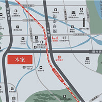 ��ʢ&��ï ���B��