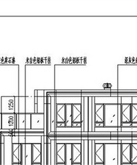 ��Ҹ����̽�Ҫ������