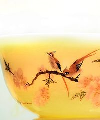 �����ϰ�Ľ���GG���Ը�ֱˬڶг��������ʳͽ����Ӱ