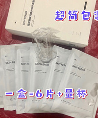 ���������������Ĥ