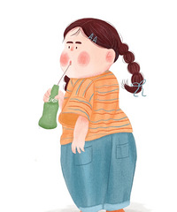 ��������87����Ѱ83-89������δ����ʿ