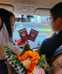 �Ƚ�ע����ʽ�У�ȥ��֤�鷳���������ļ�¼һ��